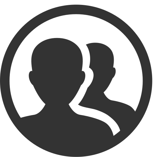 Equipo editor Servicios de limpieza